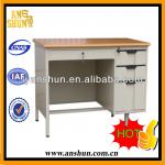 Reception counter table design/furniture decoration reception desk/cheap reception desk AS-050A