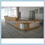 Reception Desk,Office Furniture,Office Reception Desk FG040