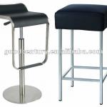 reliable quality bar stool GCbarstool1
