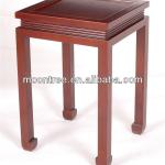 Reliable Quality MST-1129 Five Star Hotel End Table MST-1128
