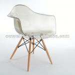 Replica eames chair 111A