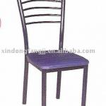 restaurant chair competitive price T-51