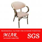 Restaurant Chair For Sale Used 101017 101017