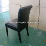 Restaurant chair (PIC-114) PIC-114-1