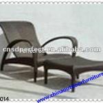 restaurant furniture PF-3014