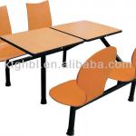 restaurant furniture G08-10