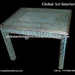 Restaurant Table GAI-NC-5515