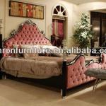 rococo bedroom furniture bedroom sets with prices kinron-HTL2202