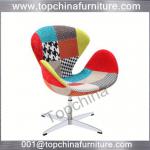 romantic new design queen anne living room furniture TPC-009