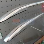 roof rack/rack bar/roof rail for Cayenne (aluminum alloy) 2011+ PC0140 198