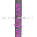 Rope Barrier JB-Q044