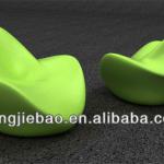 Rotational Molding Plastic Chair KJB