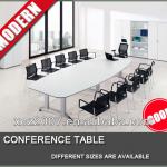 Round meeting table &amp; Conference Table MLT63815