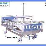 RS-041-2 Hospital Equipment 041-2