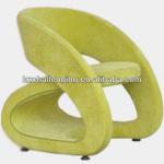 S-153 Baby High Chair S-153