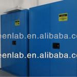 Safety Storage Cabinet, laboratory equipment GL-C