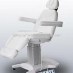 salon beauty electric facial bed FBM-2416 FBM-2416