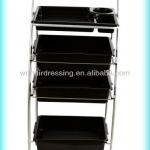 Salon Convenient Barber Trolley, Tool Trolley ST-02