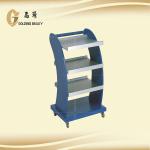 Salon Equipment New Salon Cart Trolley Beauty Salon Furniture DM-5054 New Salon Cart Trolley