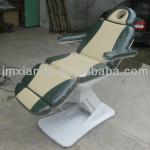 Salon furniture-Electrical Mechanical Facial Massage Chair Bed EF402
