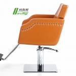 salon styling chairs 006-161