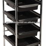 Salon trolley MY-U