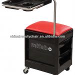 Salon Trolley MY-1060C MY-1060C