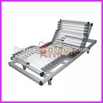 sample design single adjustable electric bed EM-07#