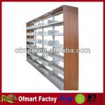 school Book Shelves BS-SP01