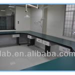 school chemistry laboratory furniture HUILV- BT-01