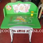 school desk --hot selling D--JZ--ST-007