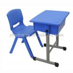 School furniture 01-01B