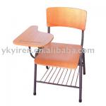 school furniture,school chair ,student chair YRA-018