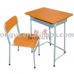 school furniture.school furniture PT-106I