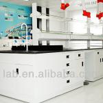 school lab furniture,Durcon worktop HL-ZYT