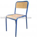 school student chair LR