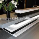 Sell commercial display table BF-01