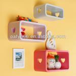 set3 wall decor for children FY13011