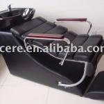 shampoo bed / shampoo chair / hair washing bed 789-3,8907