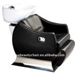 shampoo chair MY-C974