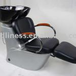 Shampoo Chair JY5008-2 (Shampoo bed & Salon shampoo unit & Salon wash unit & Salon wash chairs)