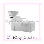 Shampoo chair Shampoo bed Hair Salon furniture beauty salon equipment 5180