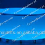 shanghai wholesale commercial event rental led bar counter NR_ACU101