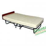 ShenTop Folding Bed,Extra Bed,Siesta Bed,Hotel Extra Bed,Rollaway Bed ABA006 ABA006