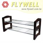 Shoe Rack FT-BR301