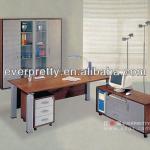 simple desigh office desk ,office furniture, office furniture factory AT-25