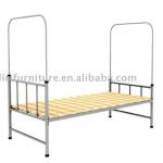single cheap bed LRG-0601