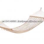 SINGLE PERSON HAMMOCK 14973