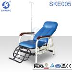 SKE005 Luxury Transfusion Chair SKE005 Transfusion Chair