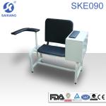 SKE090 Phlebotomy Chairs For Sale SKE090 Phlebotomy Chairs For Sale